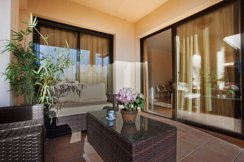 Roda Golf & Beach Resort