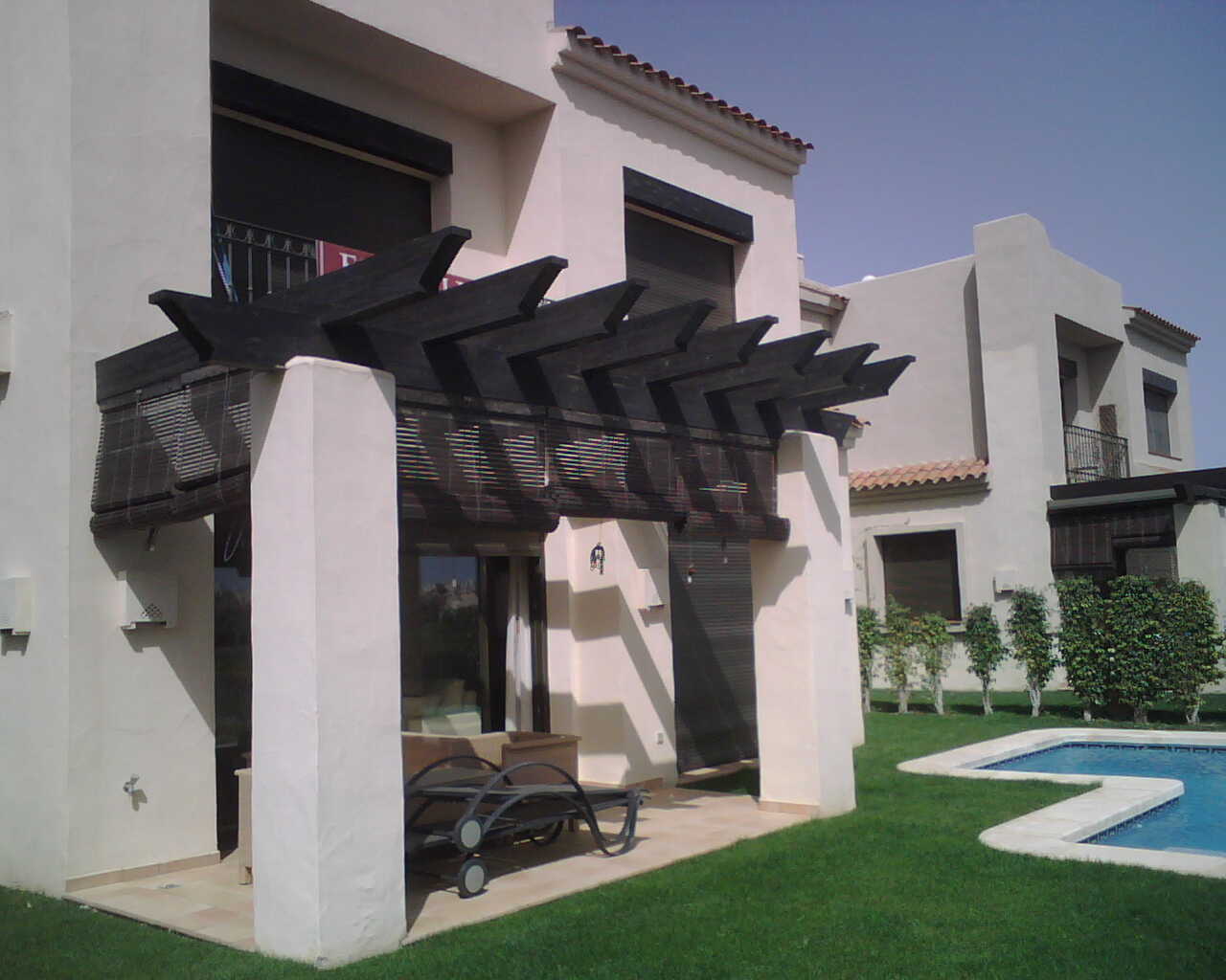 Roda Golf & Beach Resort