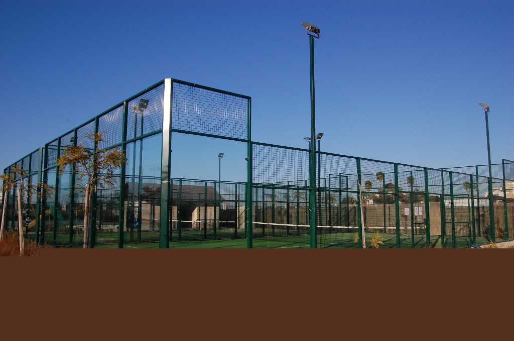 Roda Golf & Beach Resort