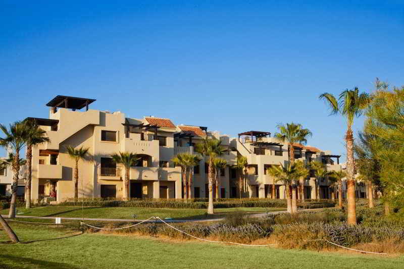 Roda Golf & Beach Resort