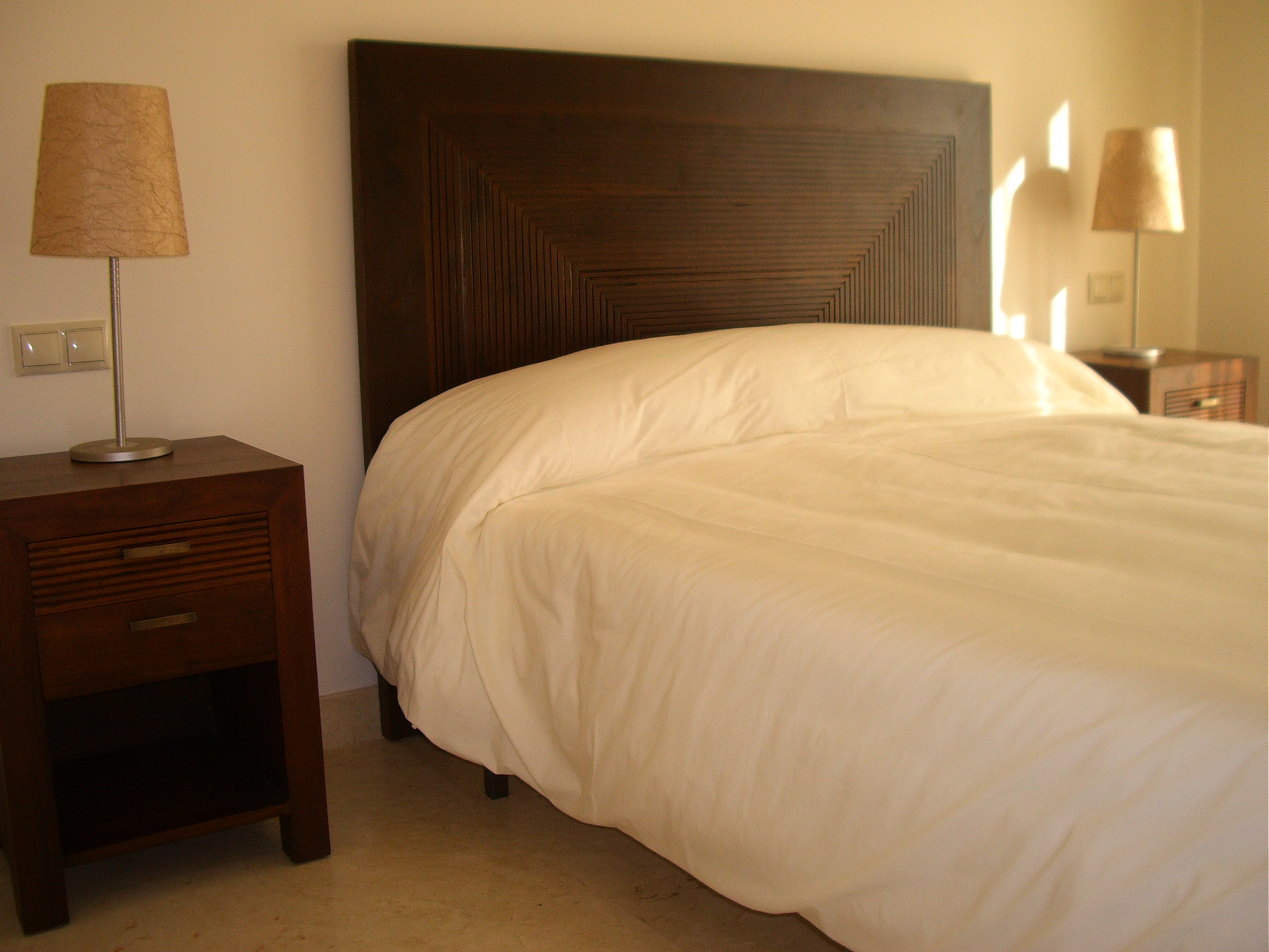 Roda Golf & Beach Resort