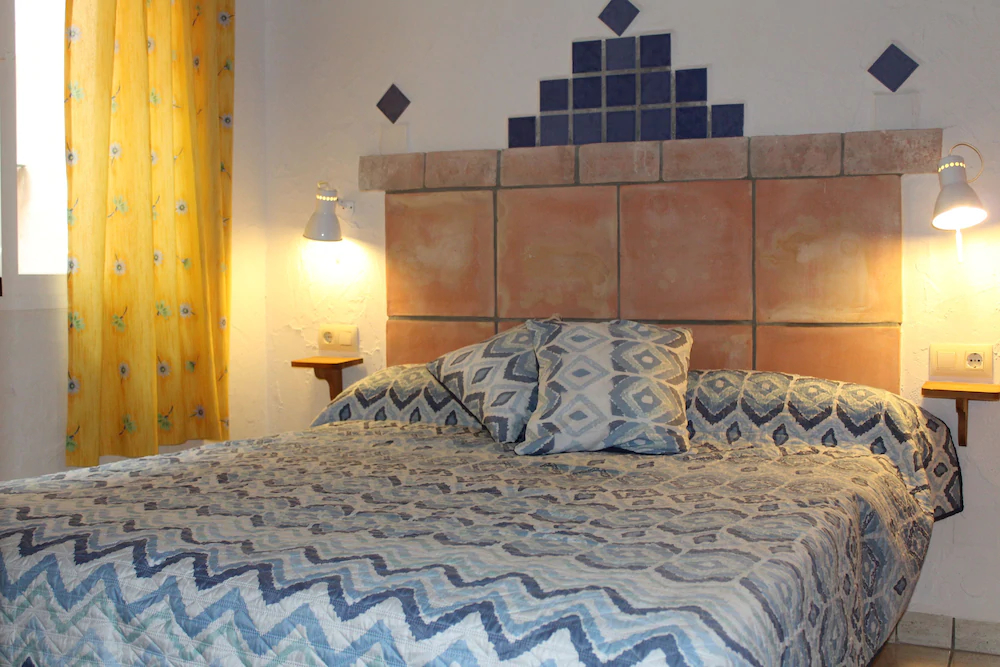 Finca Doña Sofía María