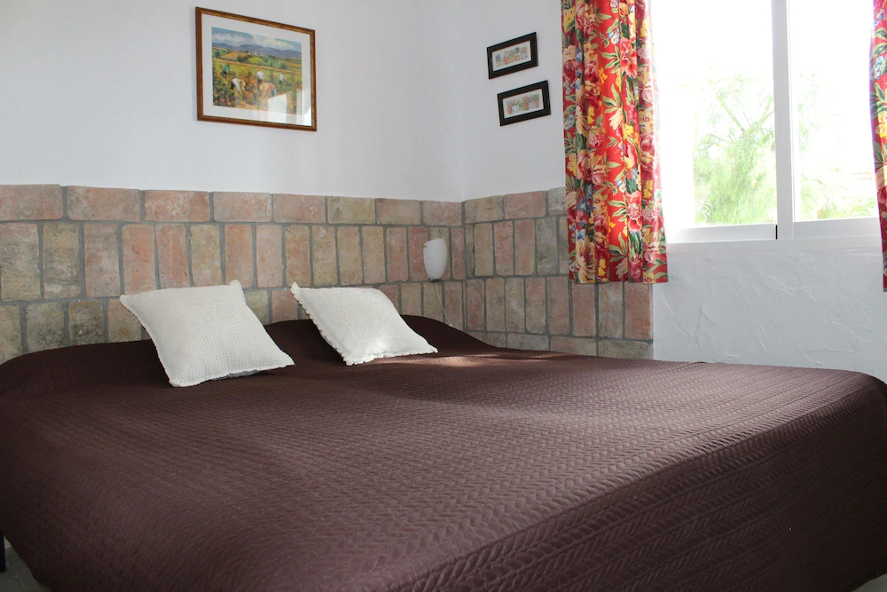 Finca Doña Sofía María