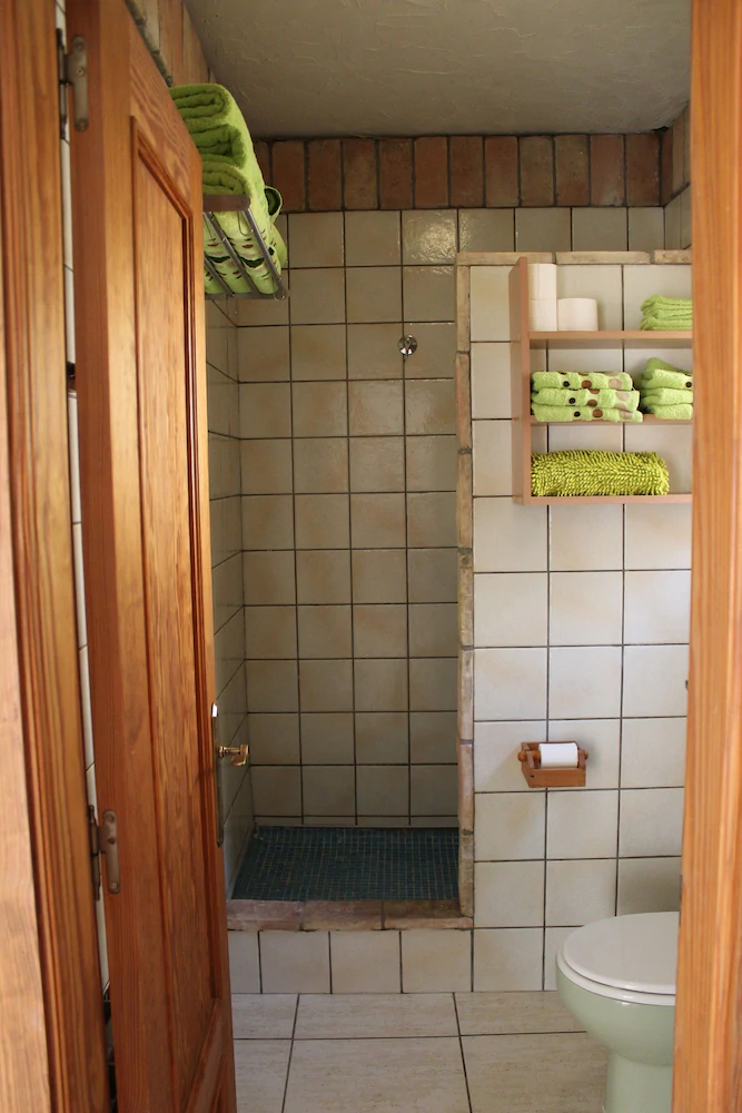 Finca Doña Sofía María