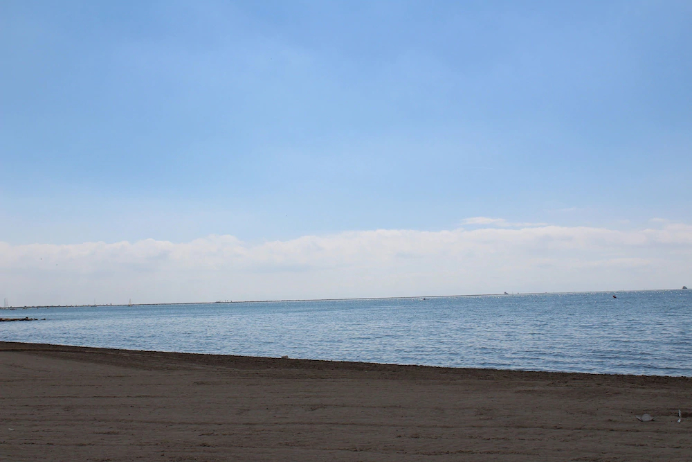 Finca Doña Sofía María