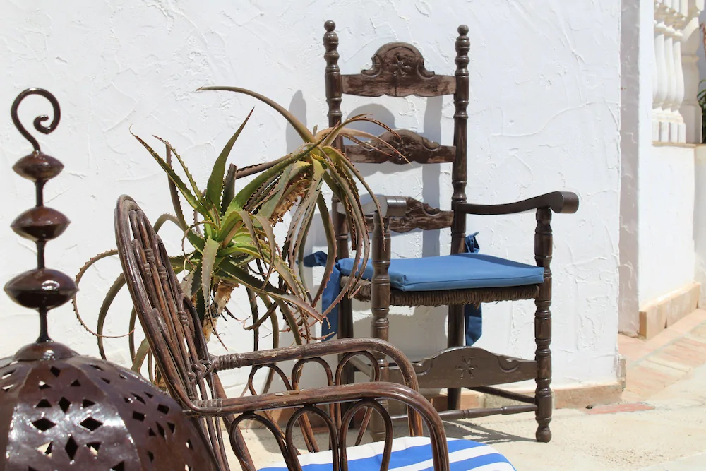 Finca Doña Sofía María