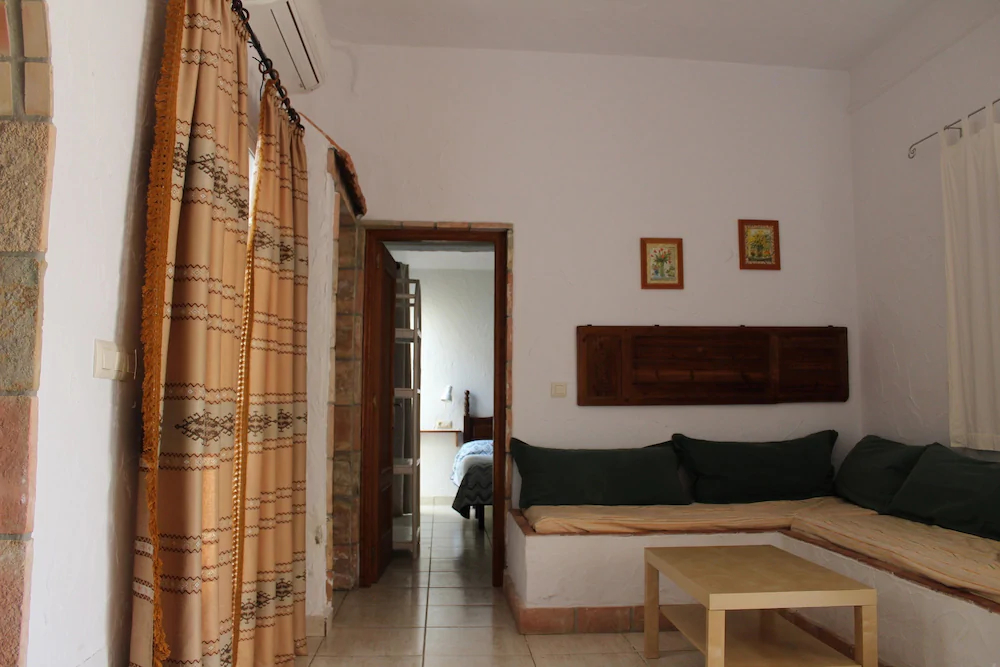 Finca Doña Sofía María