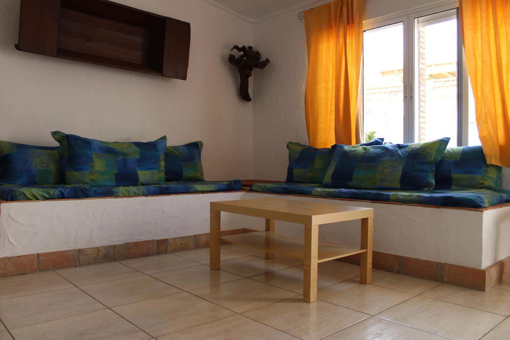 Finca Doña Sofía María