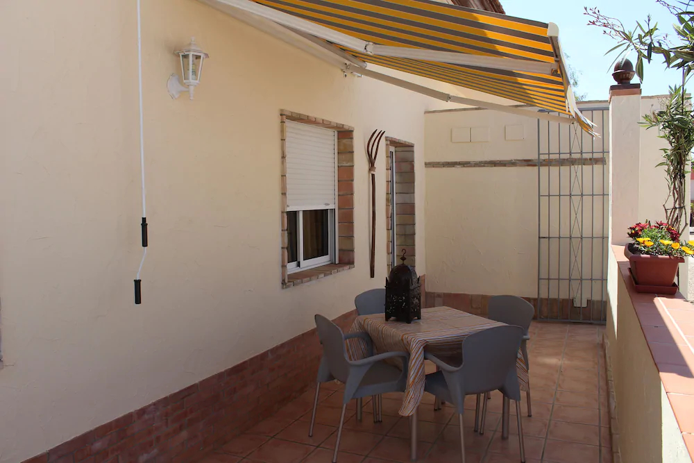 Finca Doña Sofía María