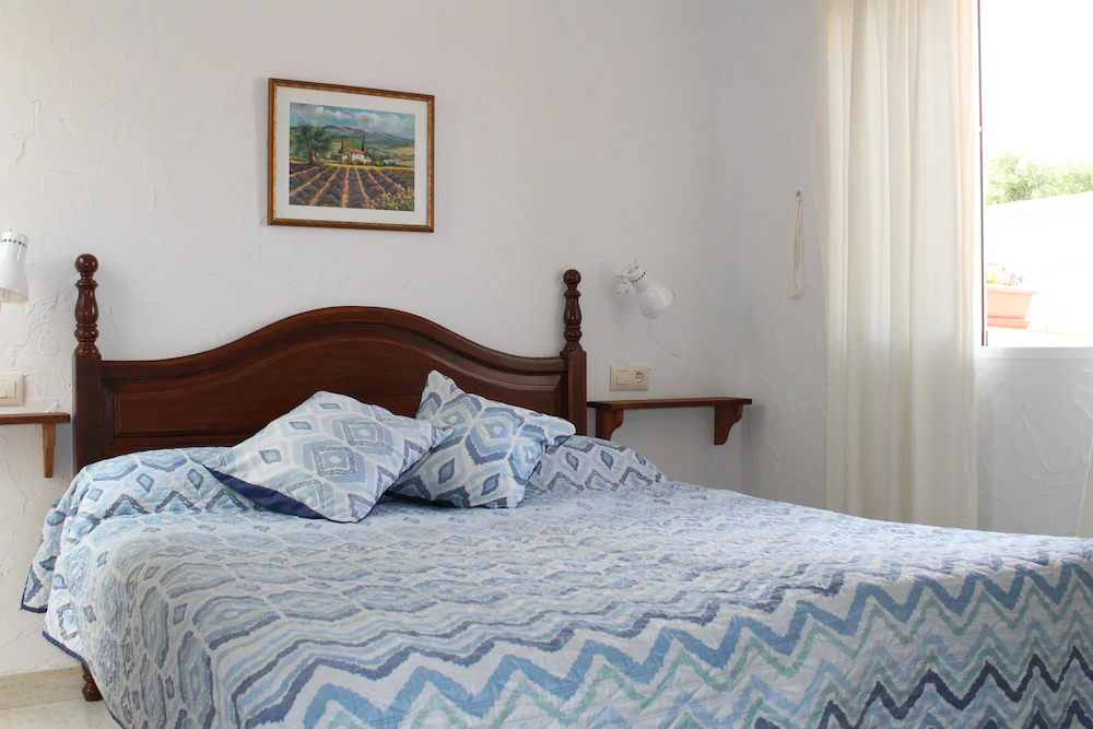 Finca Doña Sofía María