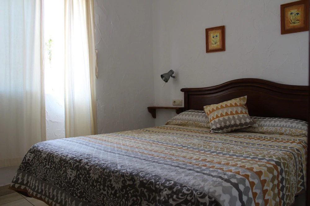 Finca Doña Sofía María