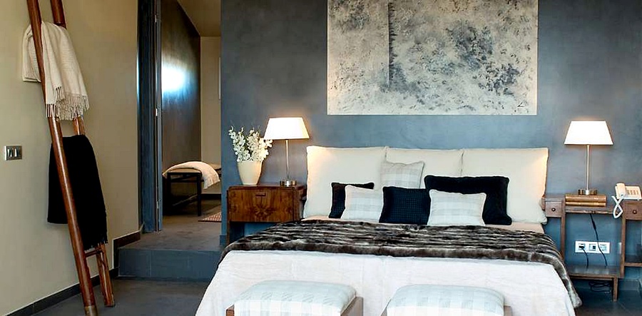 Hotel Gran Claustre & Spa