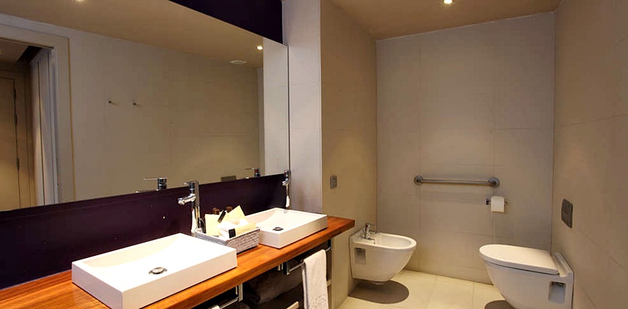 Hotel Gran Claustre & Spa