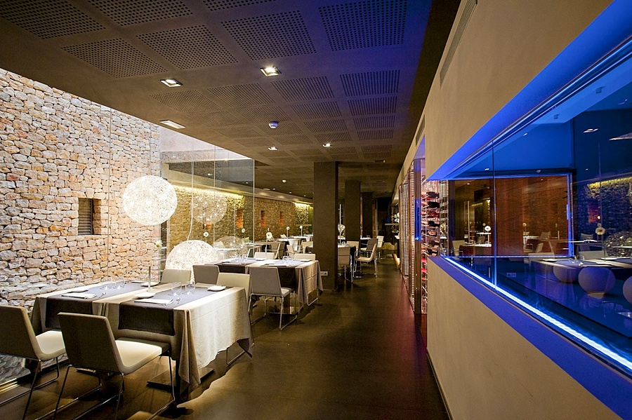 Hotel Gran Claustre & Spa