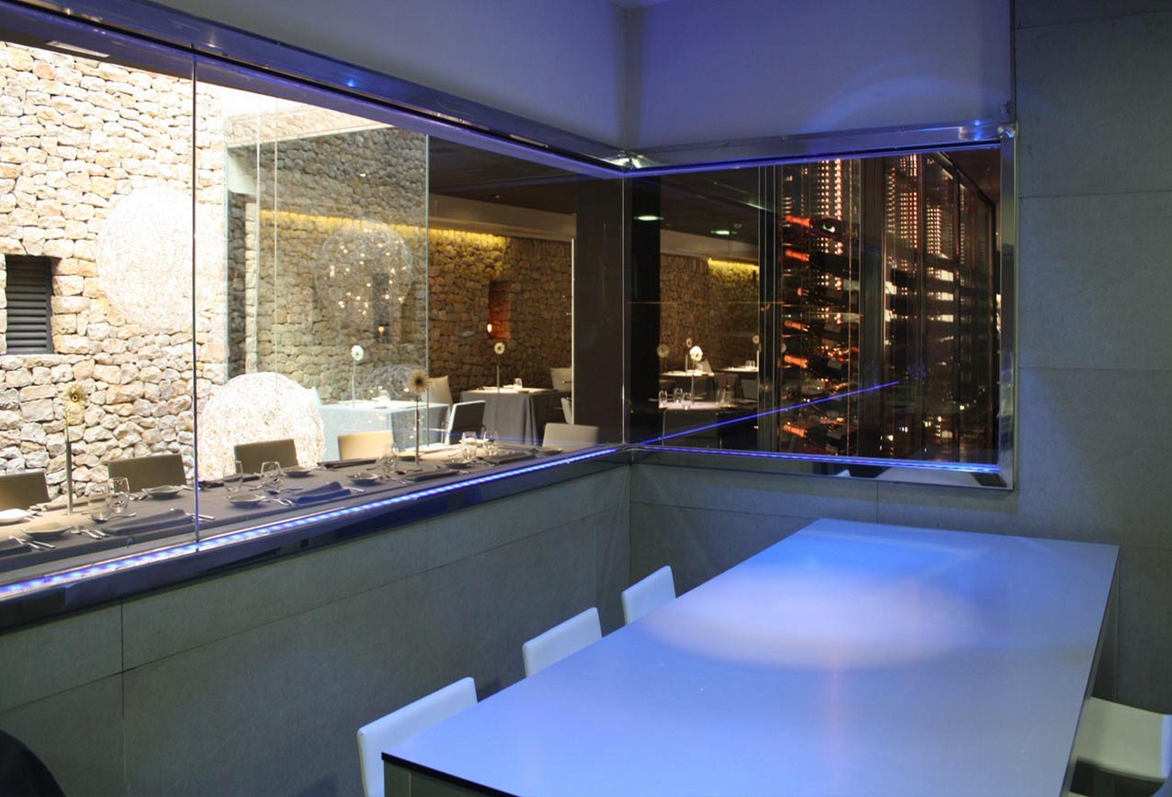 Hotel Gran Claustre & Spa
