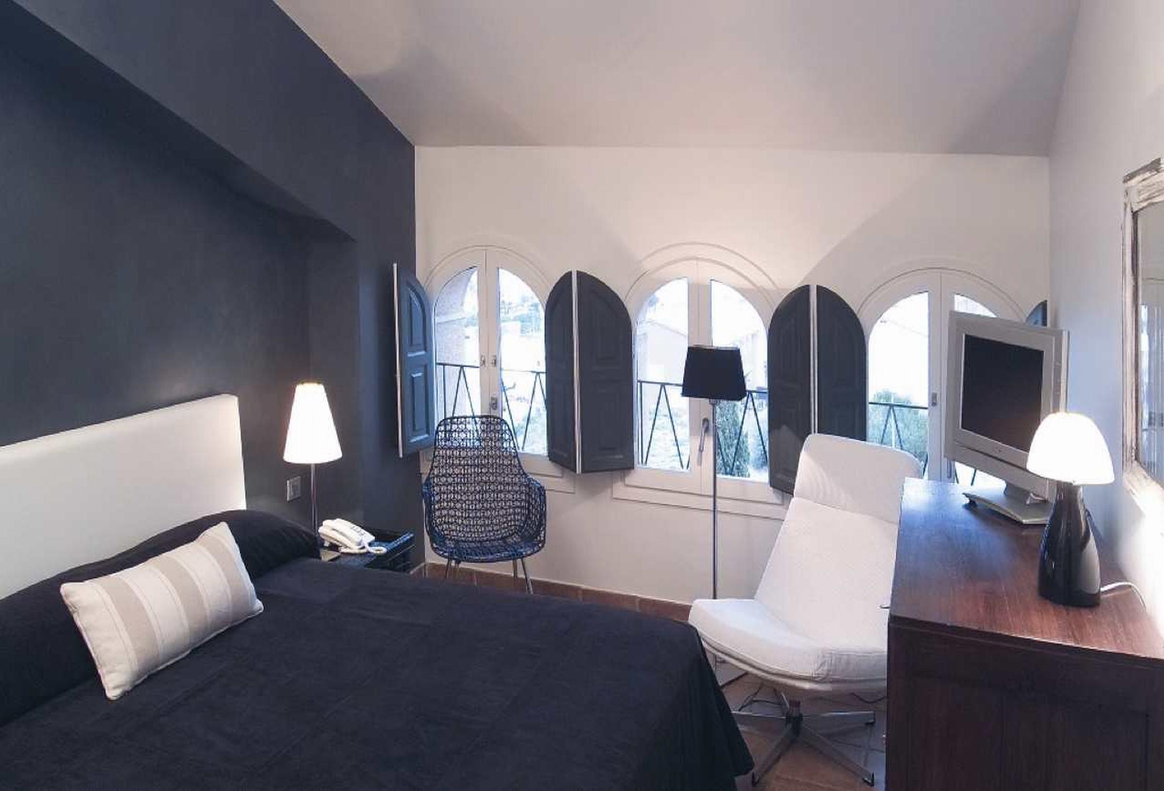 Hotel Gran Claustre & Spa