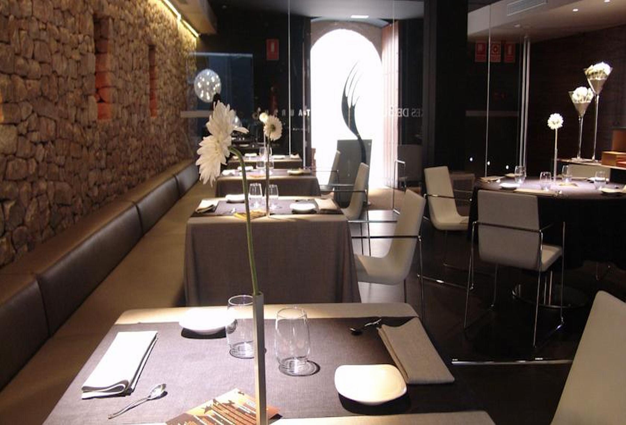 Hotel Gran Claustre & Spa