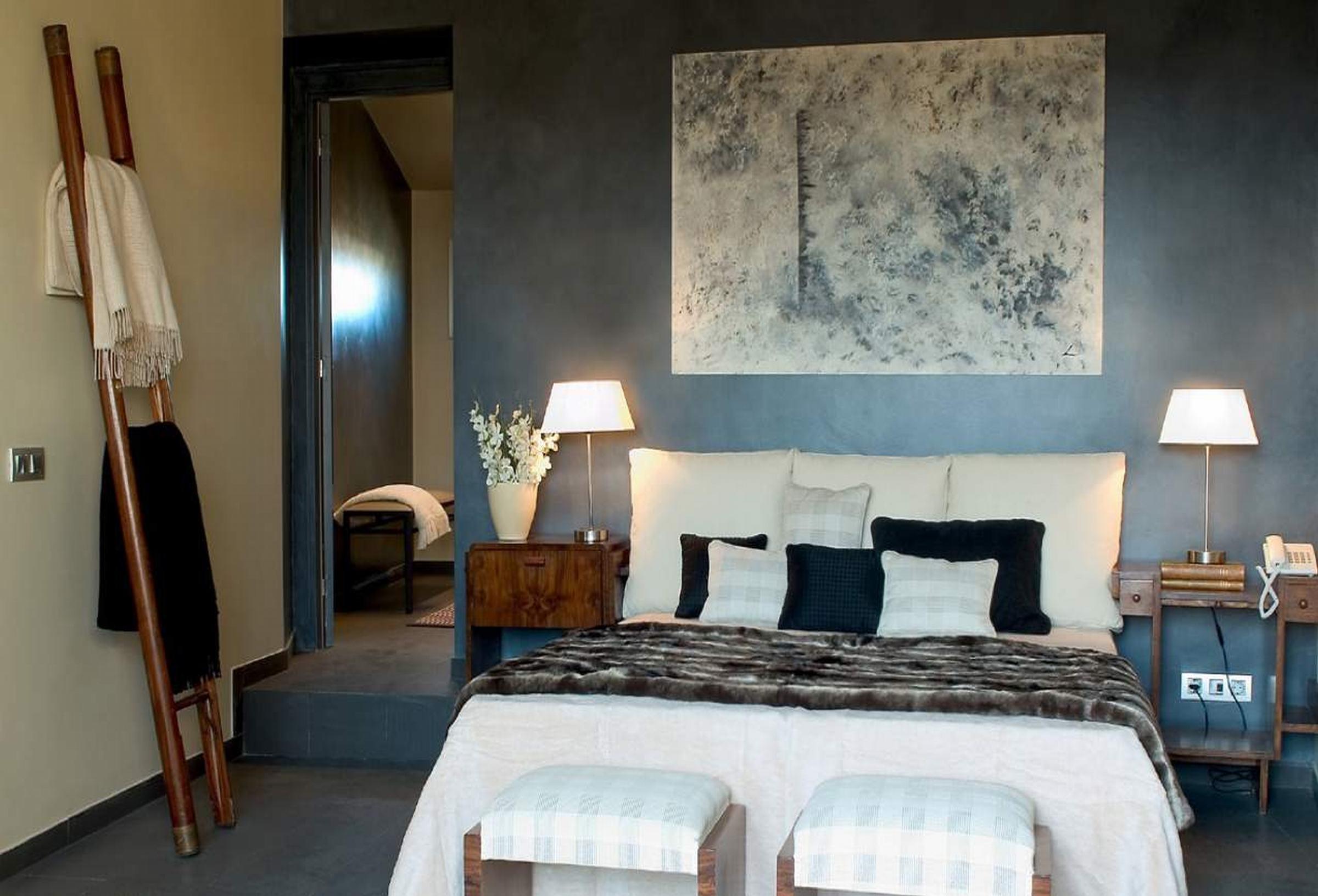 Hotel Gran Claustre & Spa