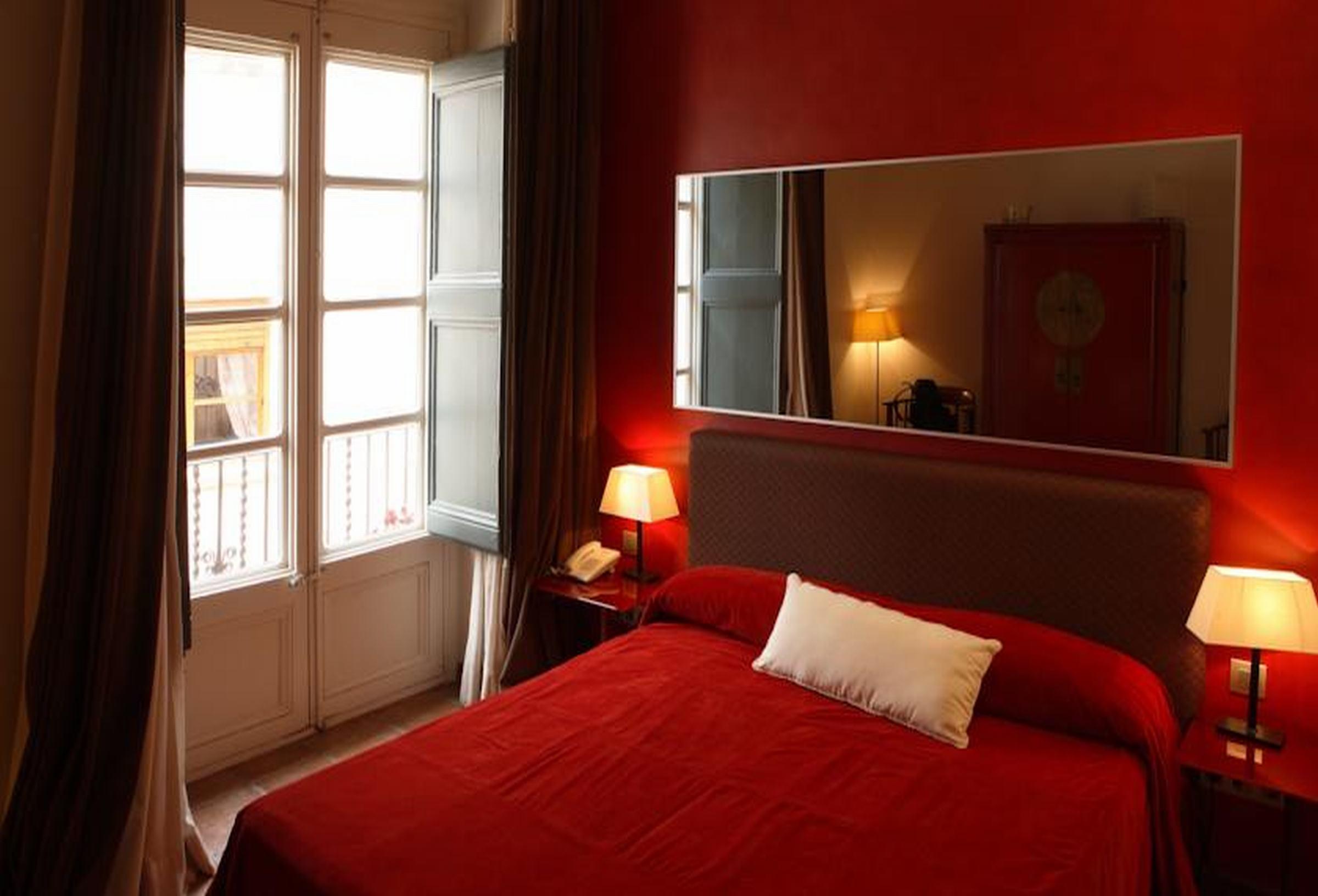 Hotel Gran Claustre & Spa