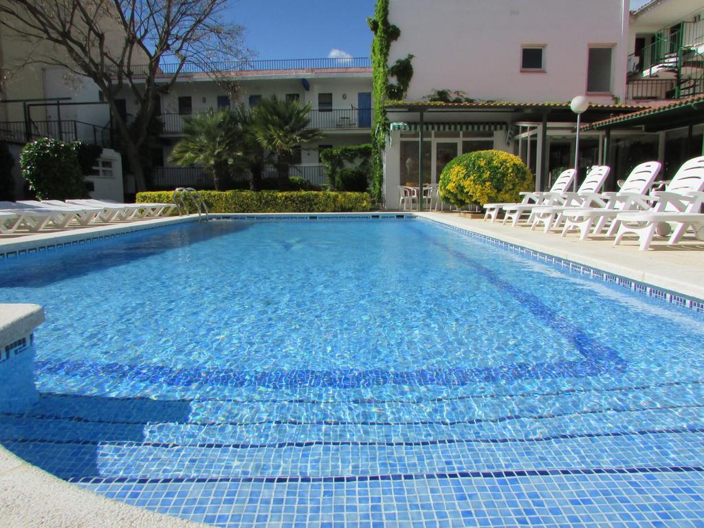Hotel Yola