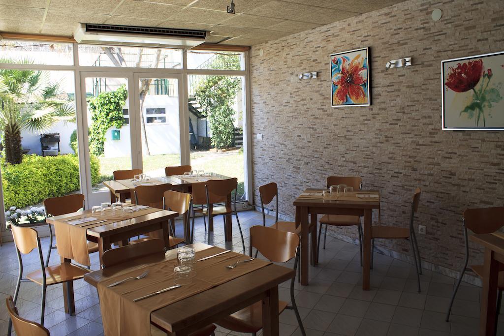 Hotel Yola