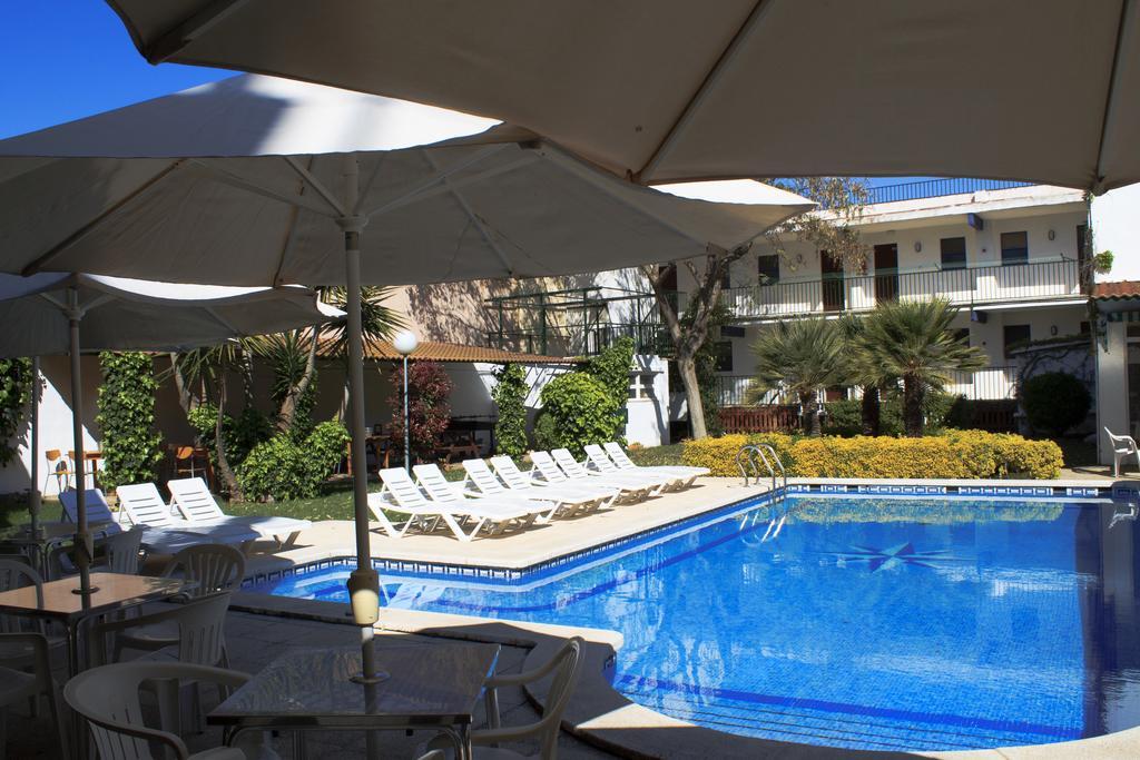 Hotel Yola