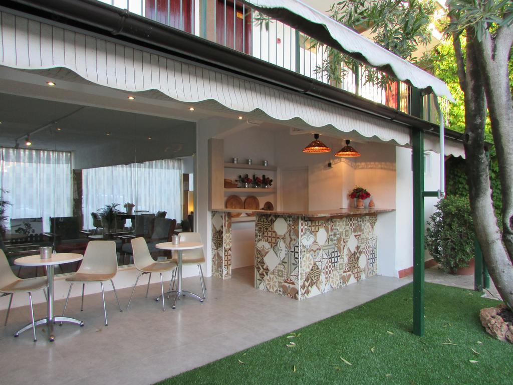 Hotel Yola