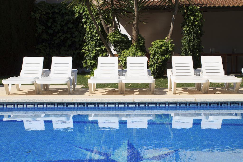 Hotel Yola