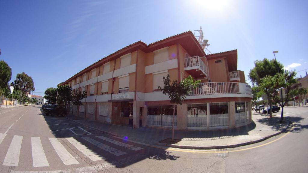 Hotel Yola