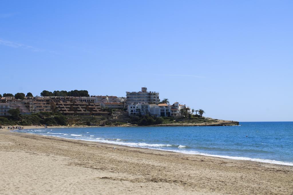 Hotel Yola