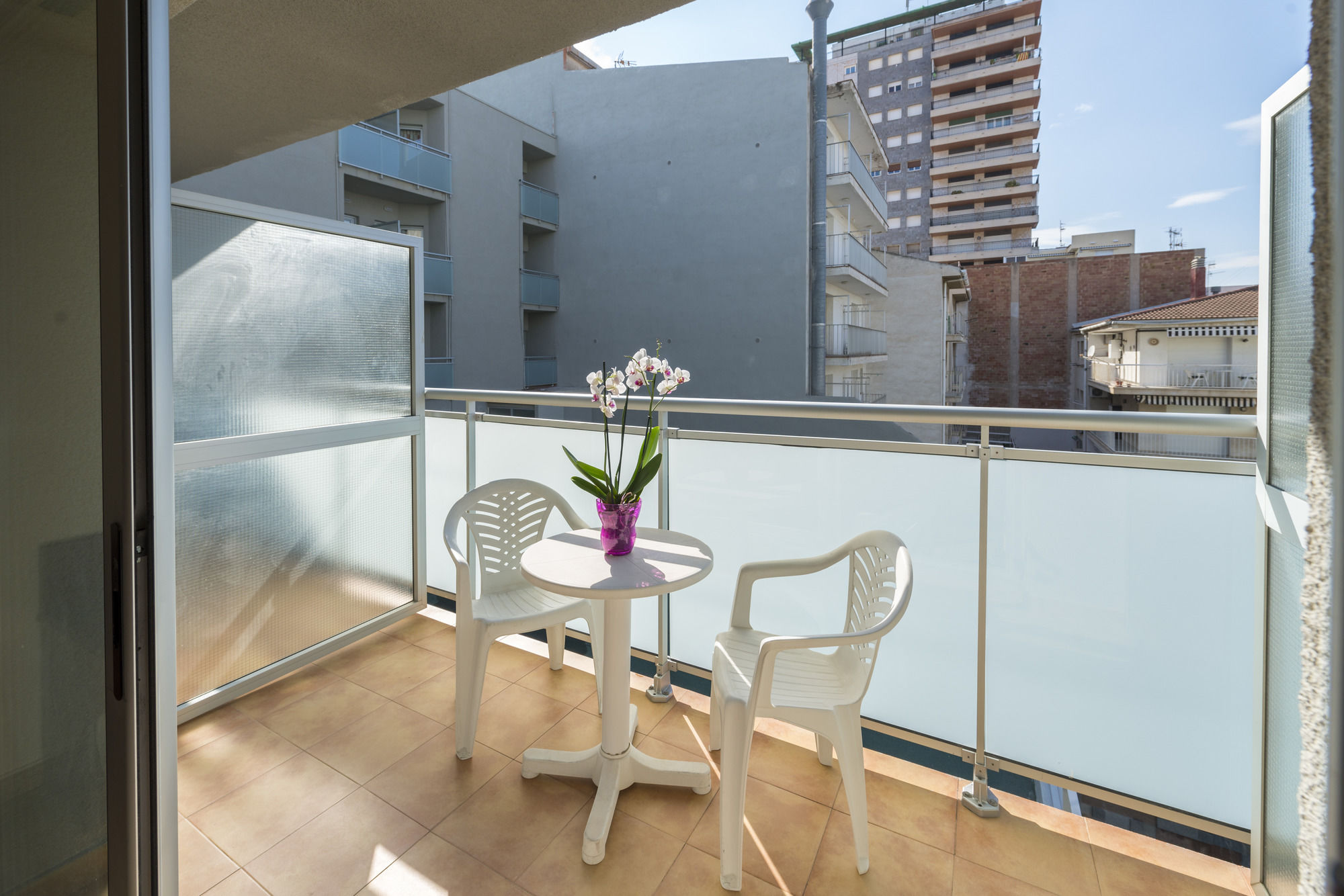 4R Miramar Calafell
