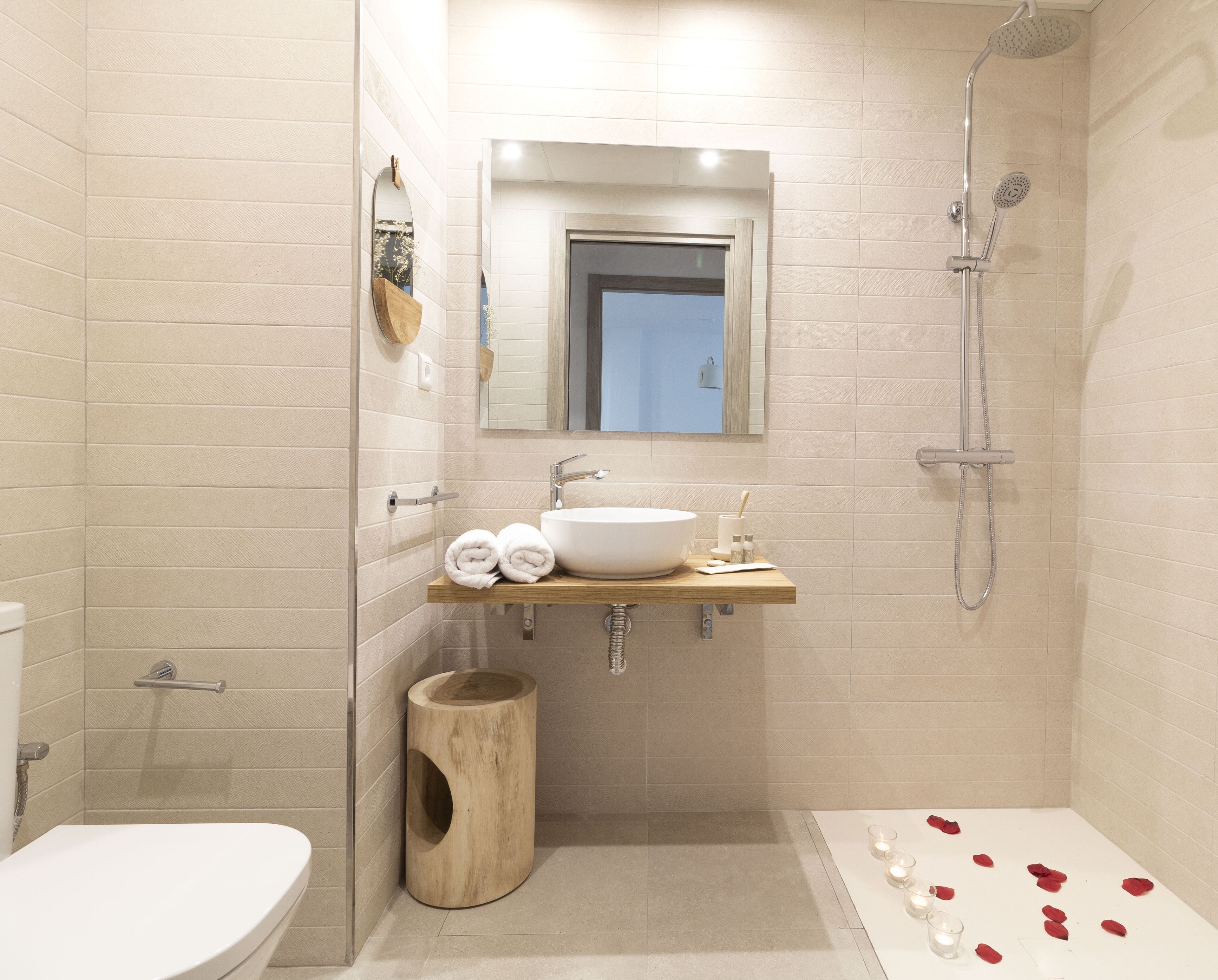 Calafell Home Apartments