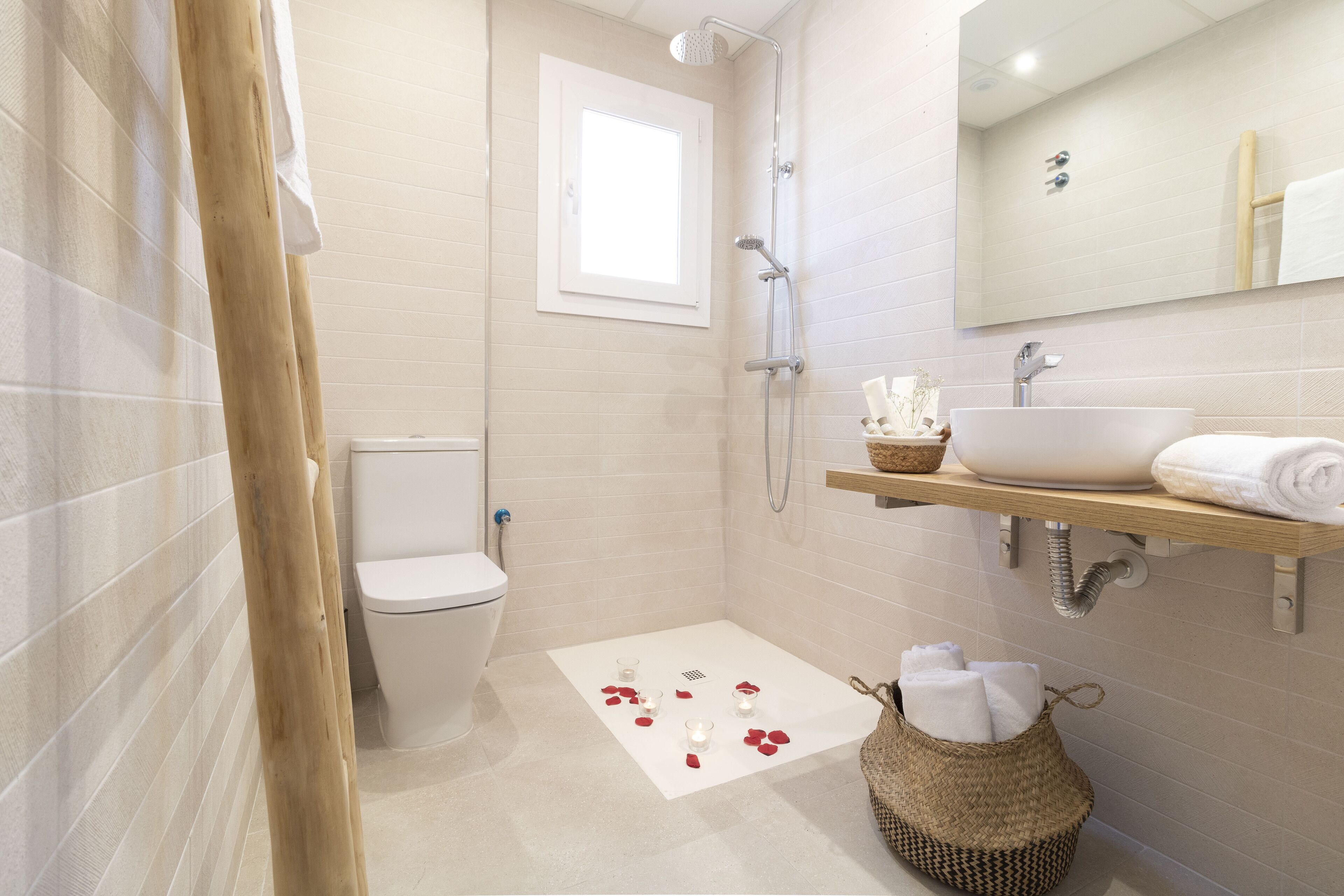 Calafell Home Apartments