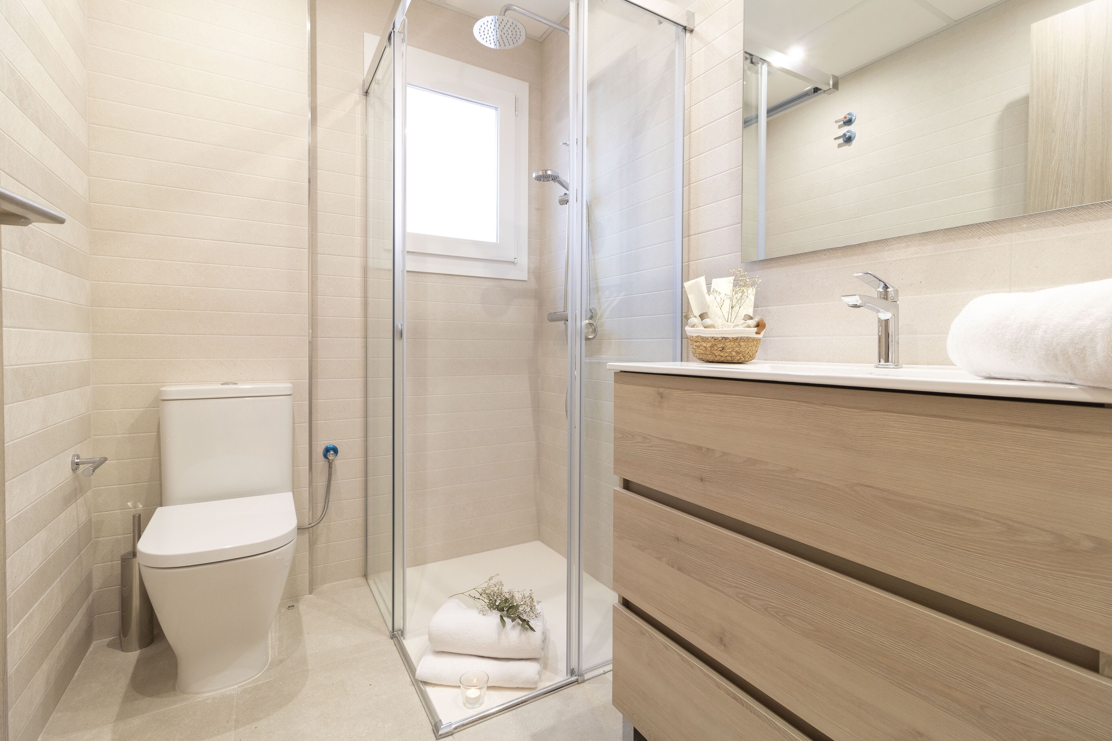 Calafell Home Apartments