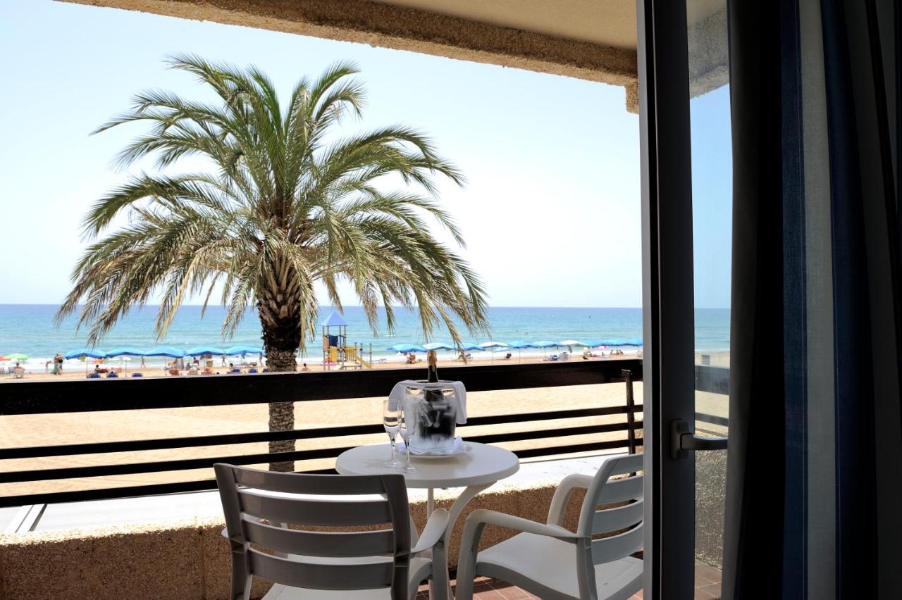Akquaaa Boutique Hotel