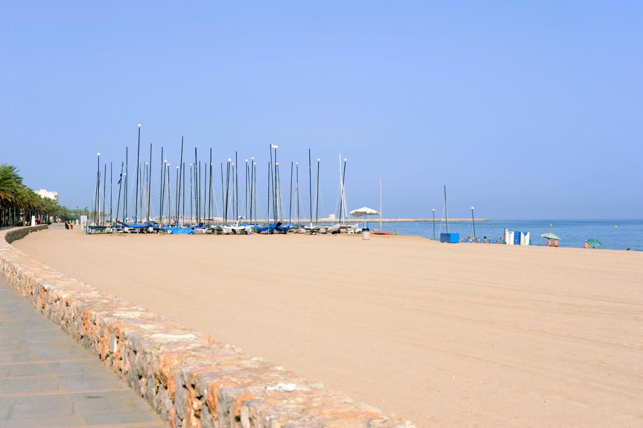 Akquaaa Boutique Hotel