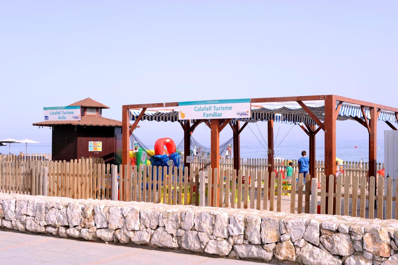 Akquaaa Boutique Hotel