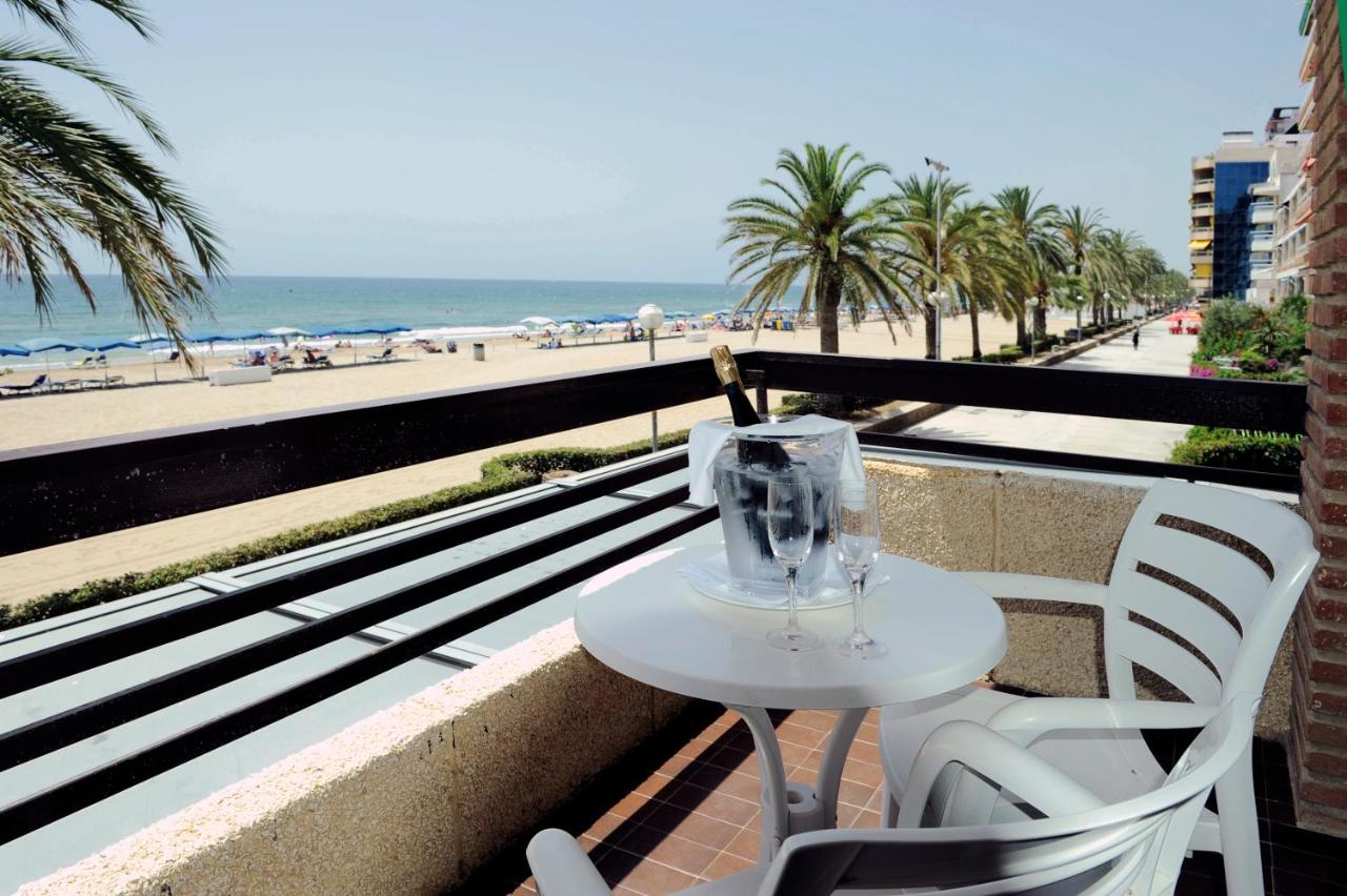 Akquaaa Boutique Hotel