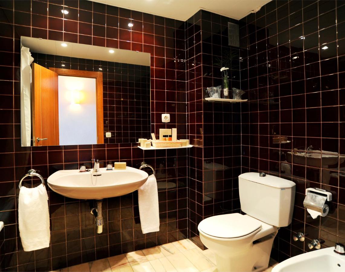 Akquaaa Boutique Hotel