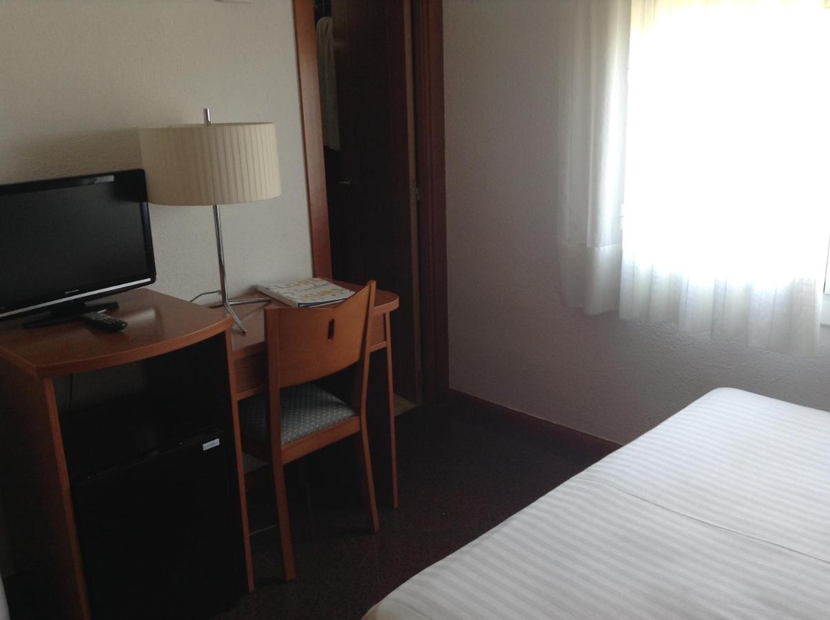 Akquaaa Boutique Hotel