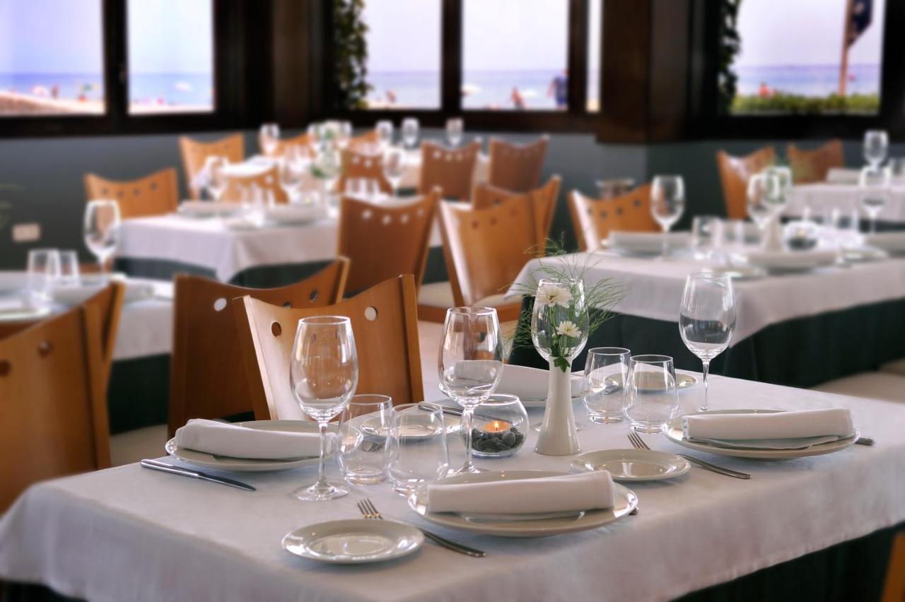 Akquaaa Boutique Hotel