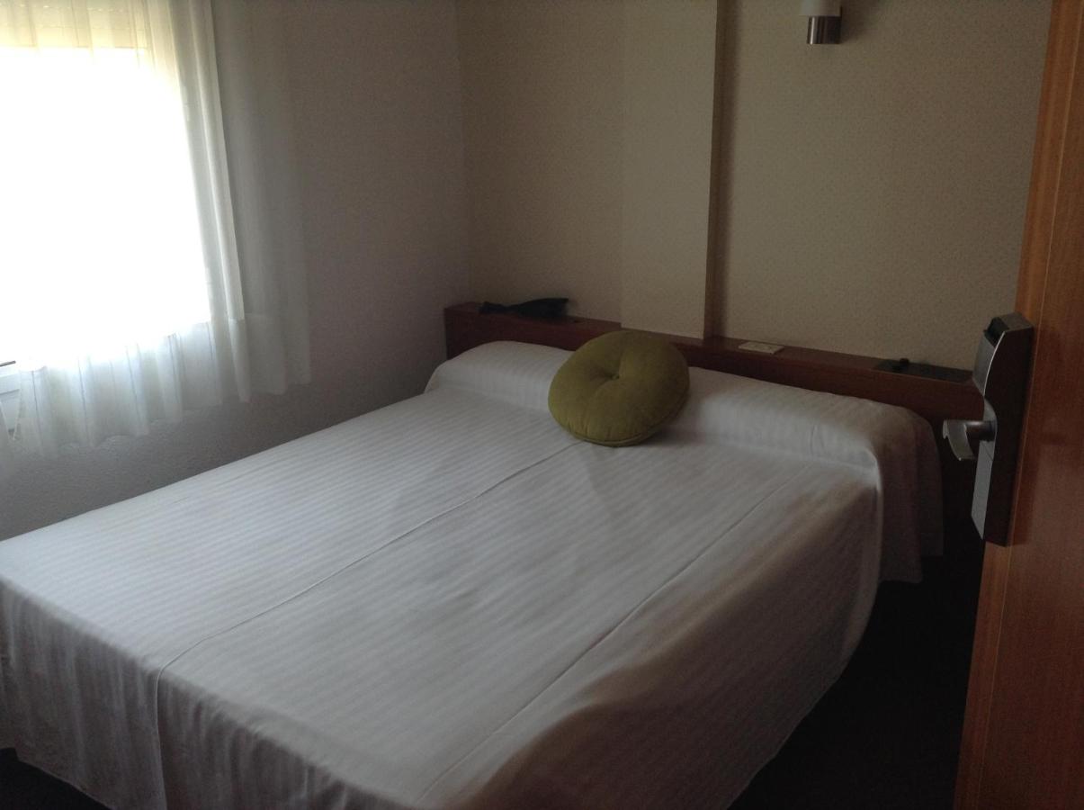 Akquaaa Boutique Hotel