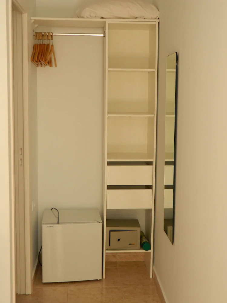 Pension Rovior
