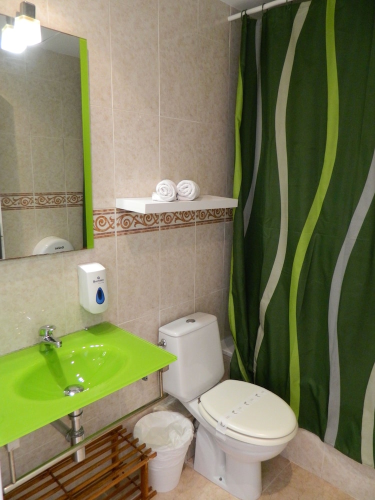 Pension Rovior