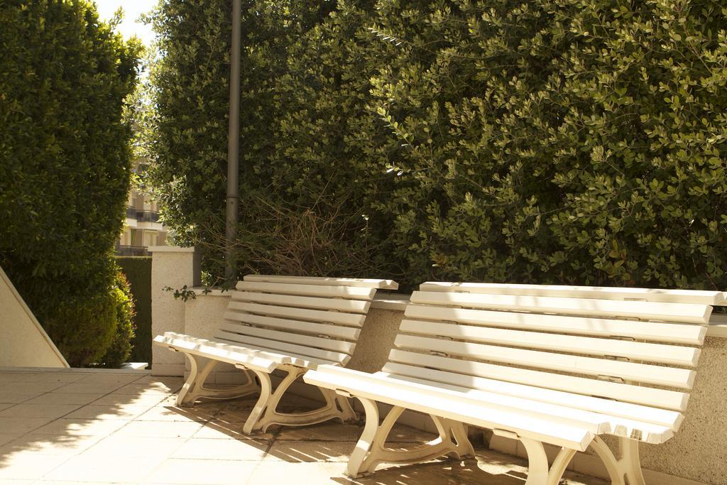 Apartments Somni De Cambrils