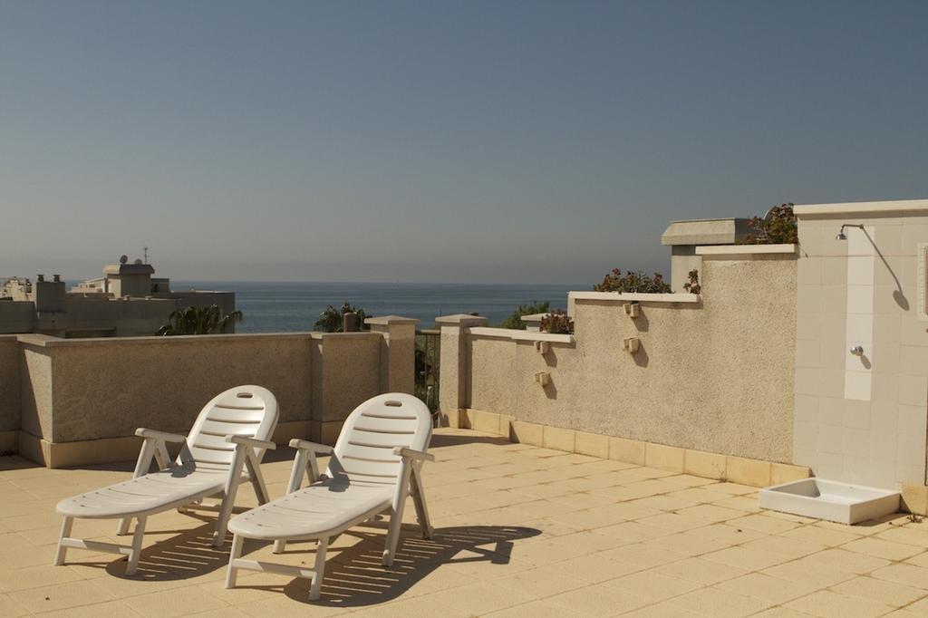 Apartments Somni De Cambrils