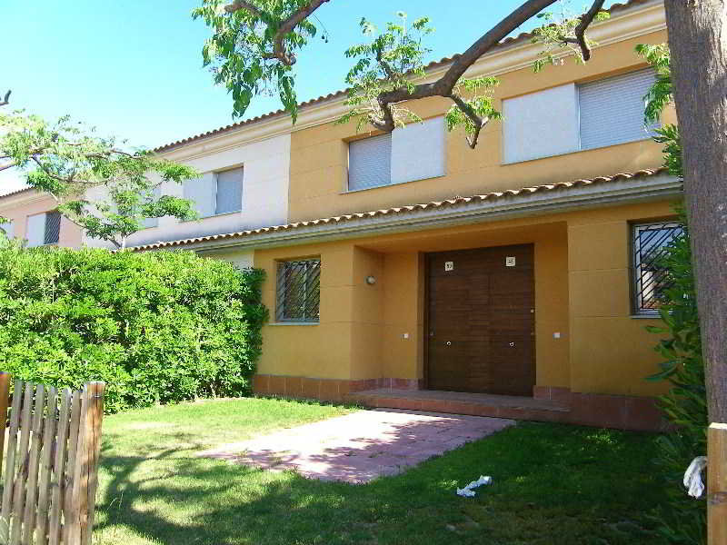 Bahia Dorada