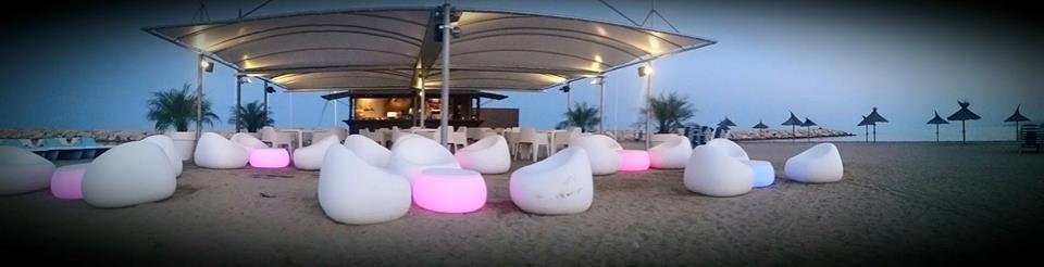 Estival ElDorado