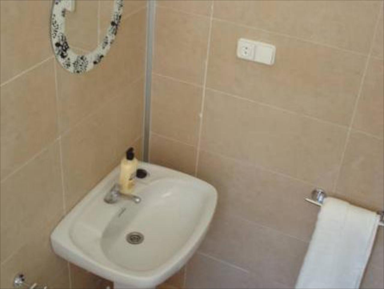 Hostal Fonda Montserrat