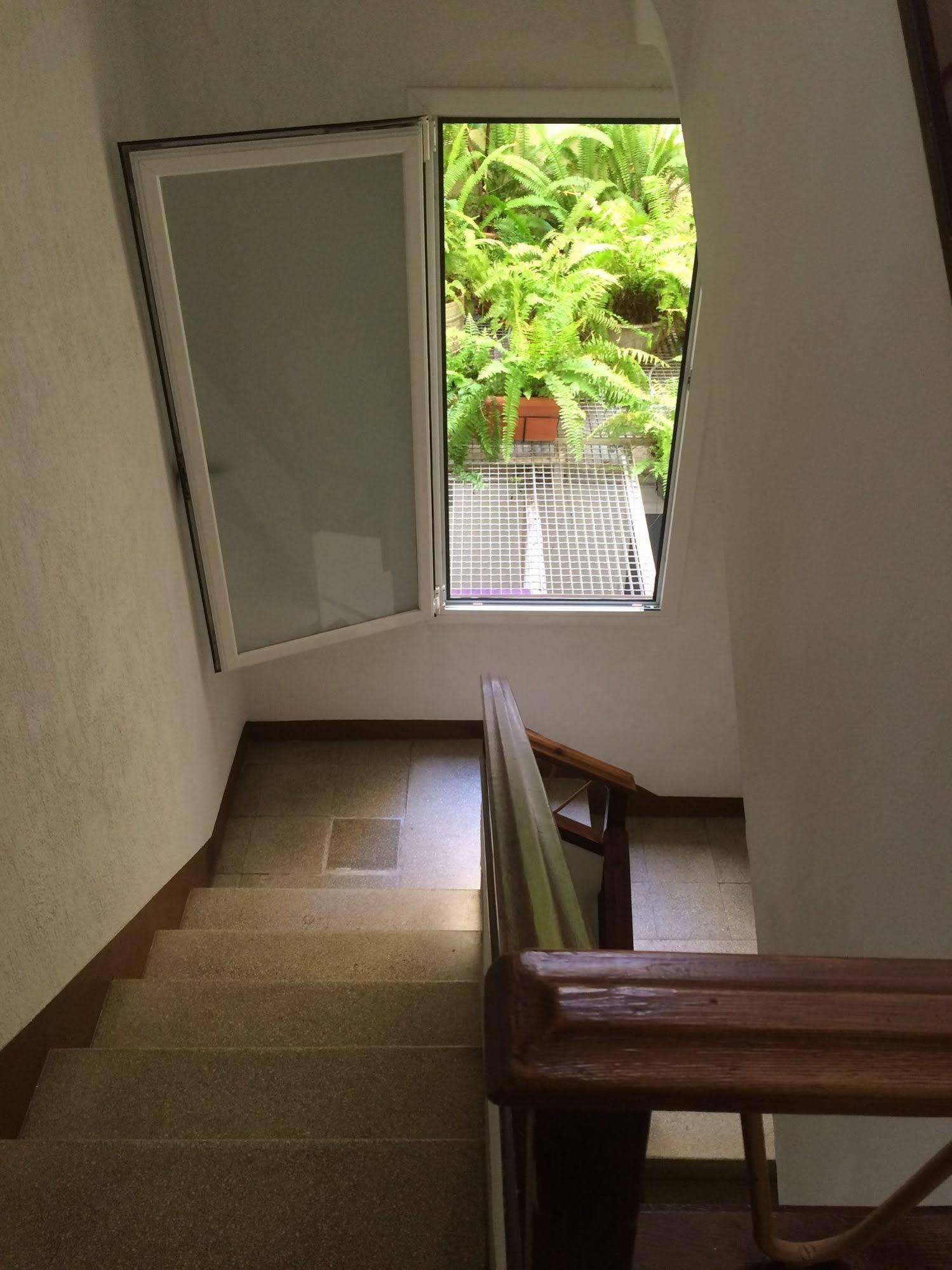 Hostal Platja